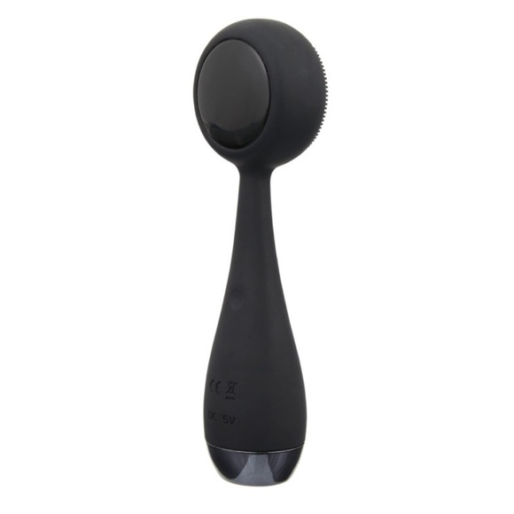 Pmd Clean Pro - Picture 1 of 5